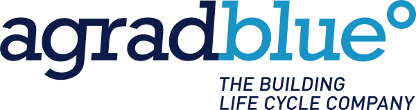 agradblue-Logo_RGB_pos-e1559148115229